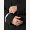 Пальто пуховое HH Man Urban Pro Down Coat 2.0 (Мужской; XXL; Black)